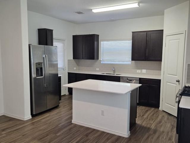 House for rent in Williamson, Texas