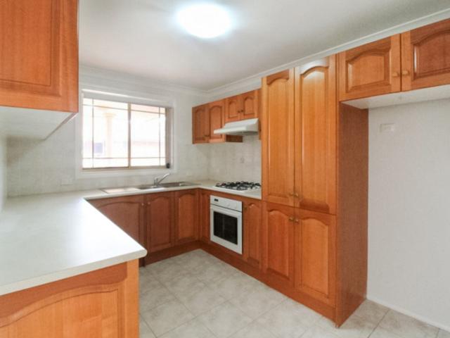 House for rent in Wollongong West, New South Wales