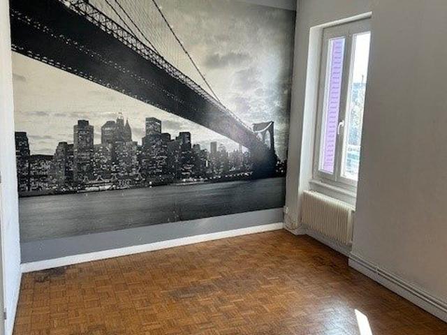 Appartement location à Lyon, Métropole de Lyon