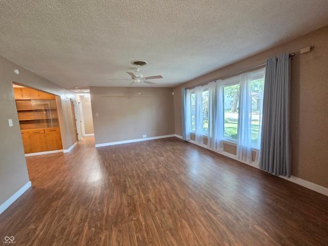 House for sale in Terre Haute, Indiana