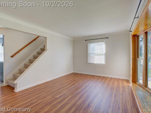 House for sale in Clawson, Oakland County