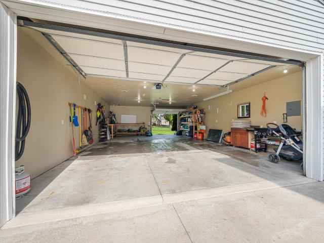 House for sale in Kimberly, Wisconsin