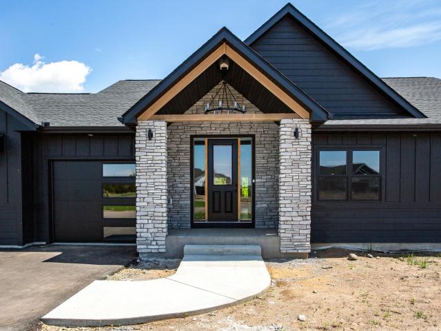 House for sale in Saint Croix, Wisconsin