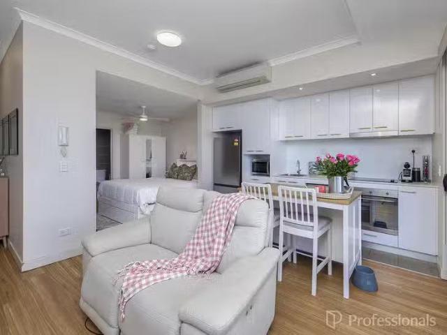 House for rent in Cambridge, Western Australia