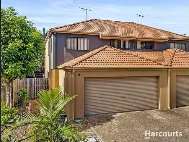 House for rent in Fernbrook, Queensland