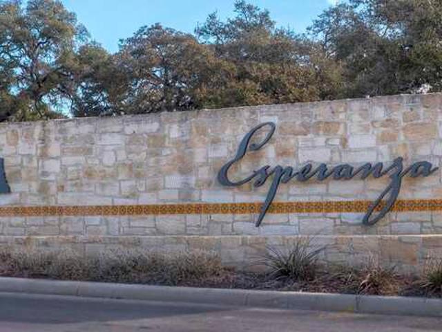 House for sale in Kendall, Texas