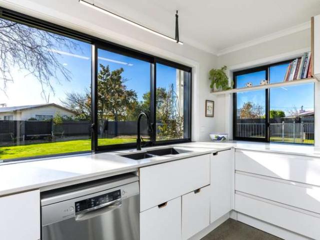 House for sale in Blenheim Central, Marlborough