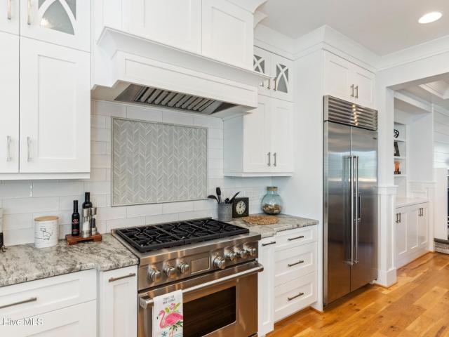 House for sale in Kure Beach, North Carolina