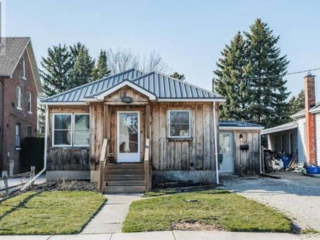 House for sale in Mulhurst Bay, Ontario