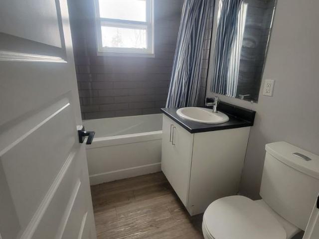 Apartment for rent in Cornwall, Ontario