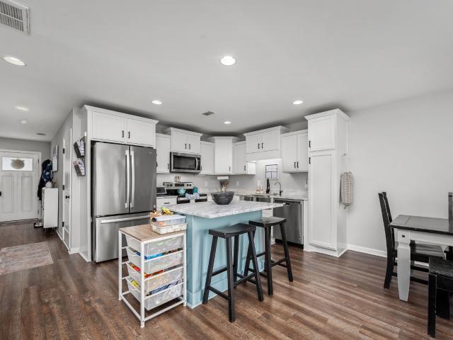 Townhouse for sale in Tennessee
