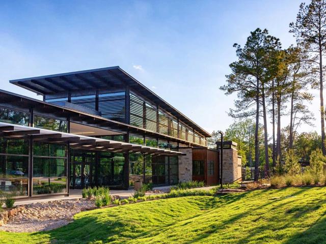 House for sale in Willis, Texas