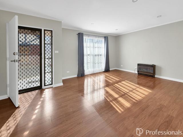 House for rent in Horseshoe Creek, South Australia