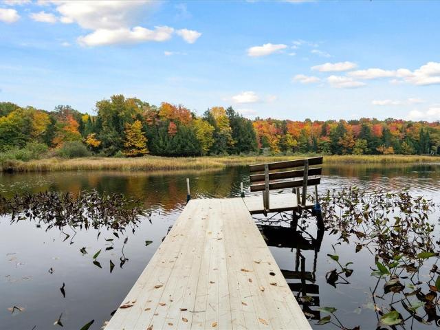 House for sale in Thendara, Old Forge