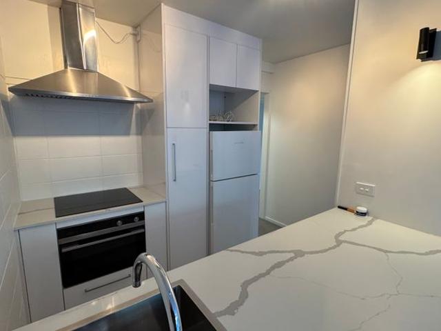 House for rent in Auckland, Oroua County