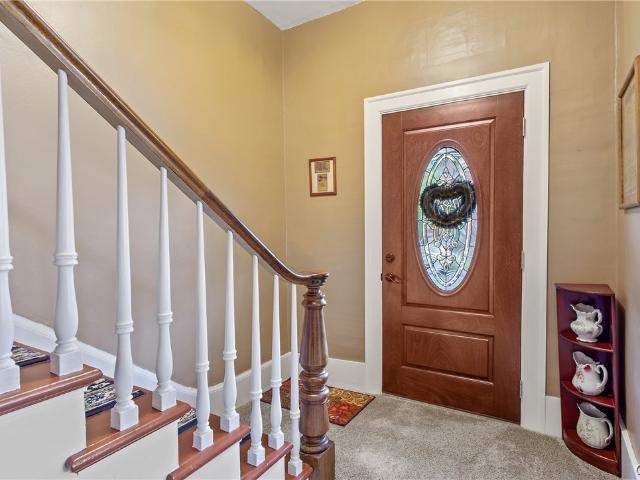 House for sale in Cayuga, New York