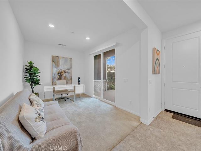 Condo for sale in Irvine, Irvine Business Complex Condo for sale in Irvine, Irvine Business Complex