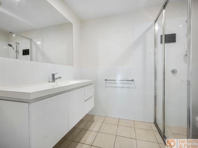 Apartment for rent in Queanbeyan