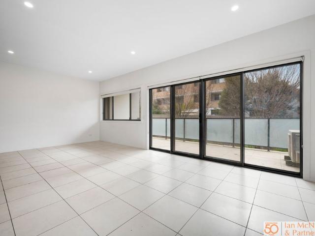Apartment for rent in Queanbeyan