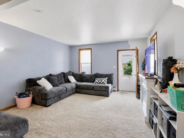 House for sale in Hagerstown, Maryland