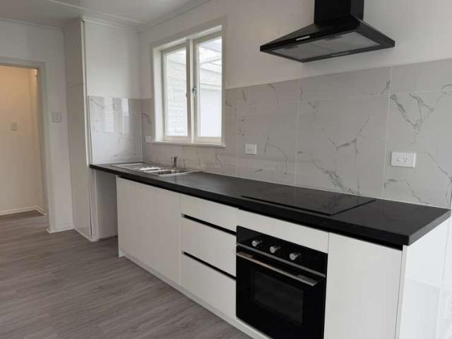 House for sale in Papakura, Oroua County