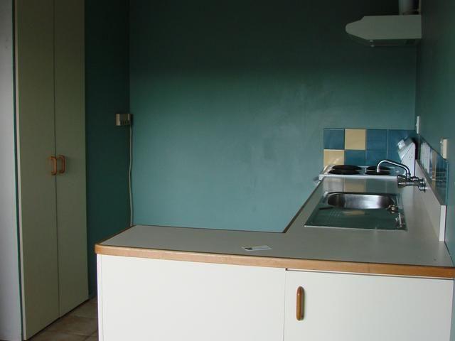 Townhouse for rent in Mount Maunganui Industrial, Mount Maunganui