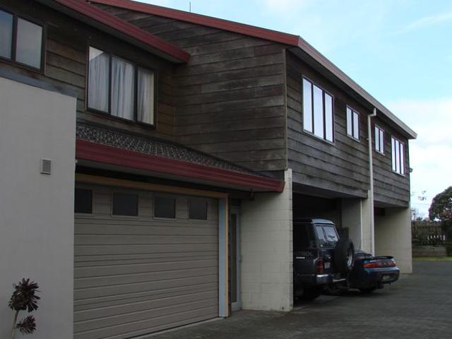 House for rent in Mount Maunganui Industrial, Mount Maunganui