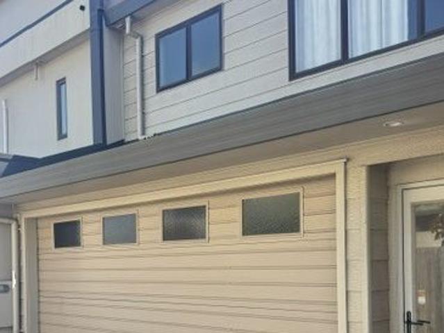 House for rent in Mount Maunganui Industrial, Mount Maunganui
