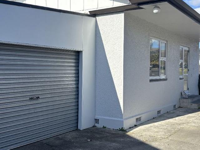 Apartment for rent in Havelock North