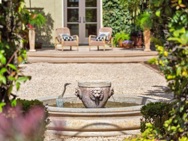 House for sale in Berkeley, California