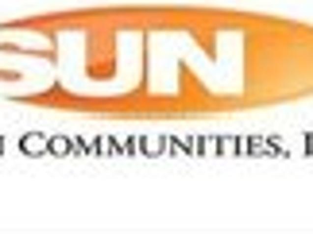 Property for sale in Goshen, Indiana