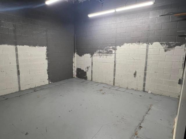 Property for rent in Ayden, North Carolina