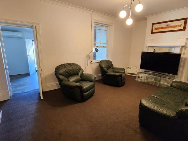 House for rent in Broken Hill, Broken Hill City Council