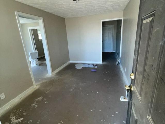 Property for sale in Box Springs, Georgia