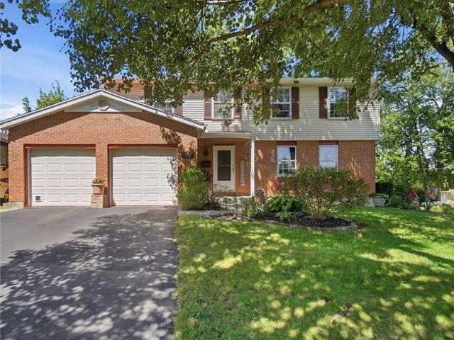 House for sale in Vandalia, Ohio