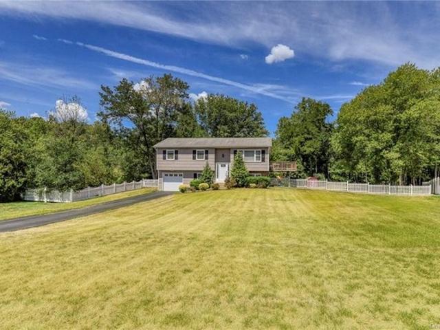 House for sale in Rockland, New York