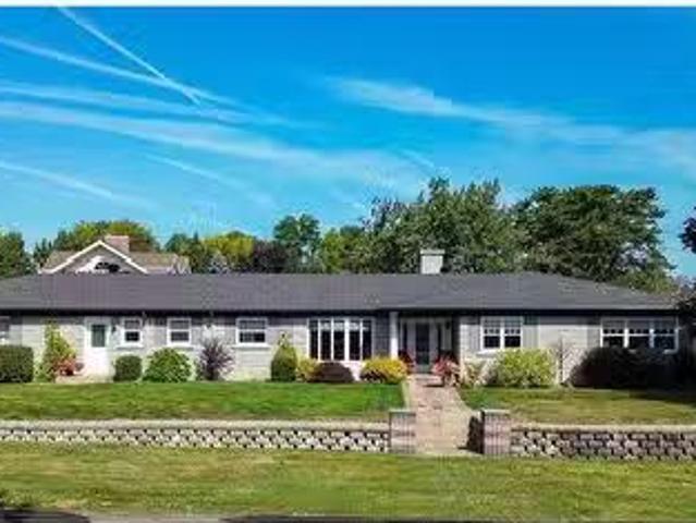 House for sale in Restigouche, New Brunswick