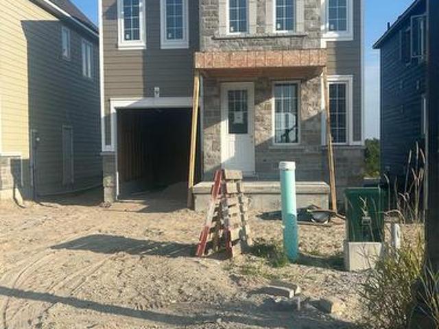 House for sale in Wasaga Beach, Ontario