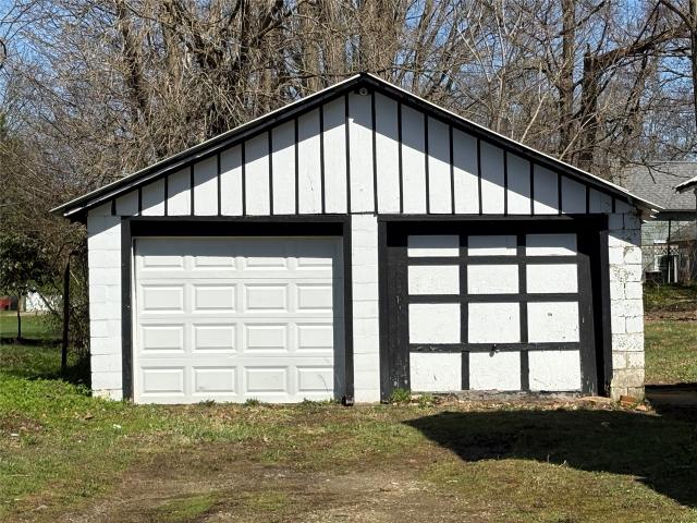 House for sale in Corry, Pennsylvania