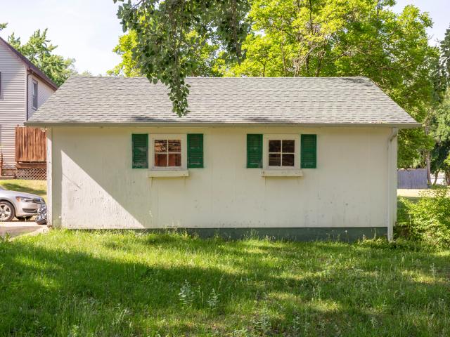 House for sale in Dixon, Illinois