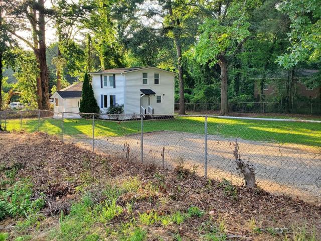 House for sale in Temple, Carroll County