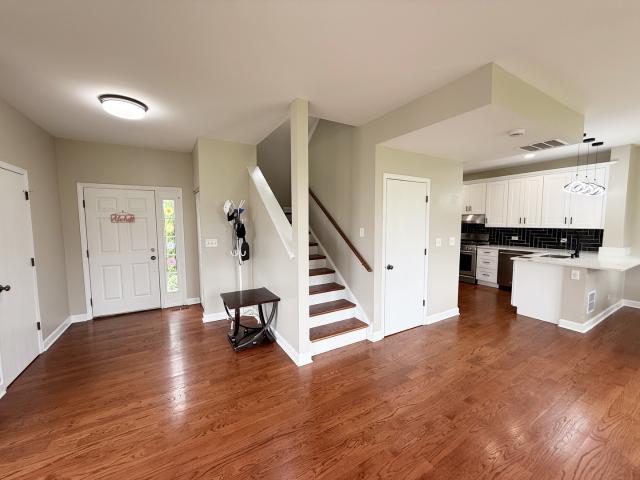 House for sale in Round Lake, Illinois