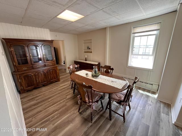 House for sale in Carbon, Pennsylvania