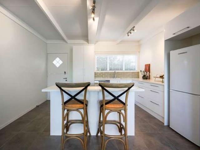 House for sale in Whangaparaoa