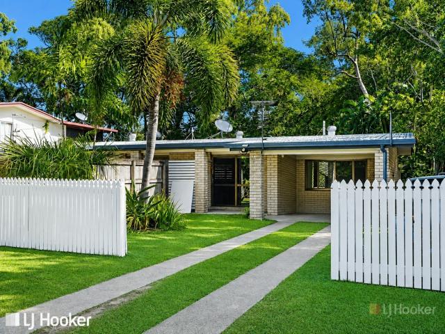 Apartment for rent in Mackay, Queensland