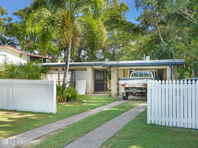 Apartment for rent in Mackay, Queensland