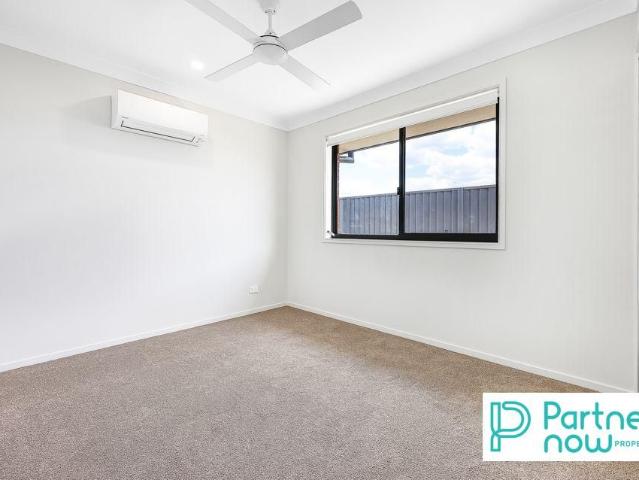 Apartment for rent in Kootingal, New South Wales