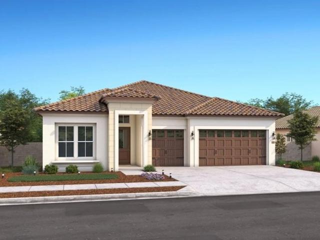House for sale in French Camp, California