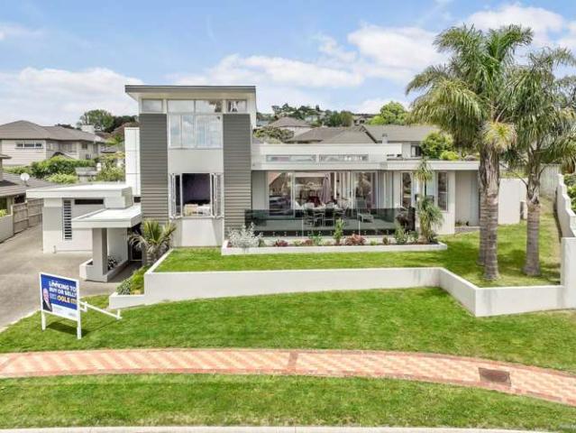 House for sale in Pukekohe