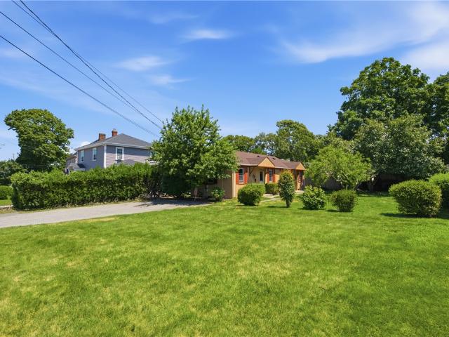 Commercial for sale in Middletown, Rhode Island